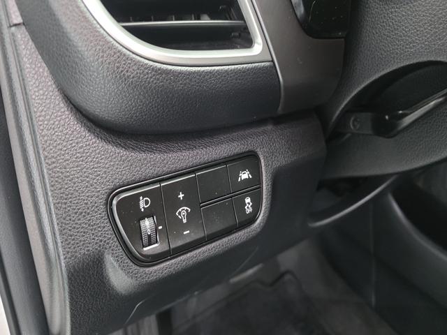 4ec2697de105cdf1026905f62ae46ac9.jpeg