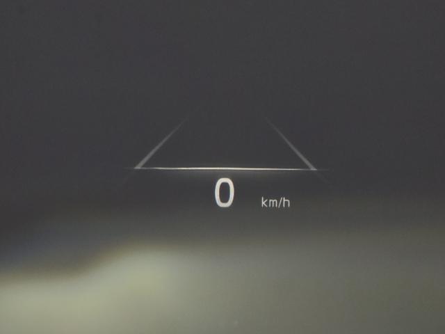 8a7204932830eb99222b9ef6bbfdcaf4.jpeg