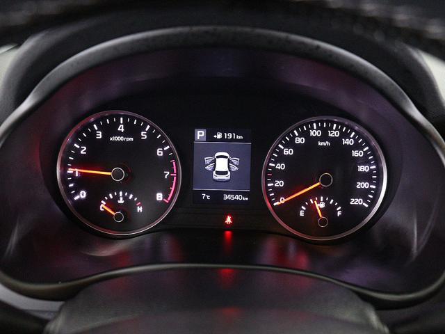 32baf2cf3c34d14e90480ebcea703fea.jpeg