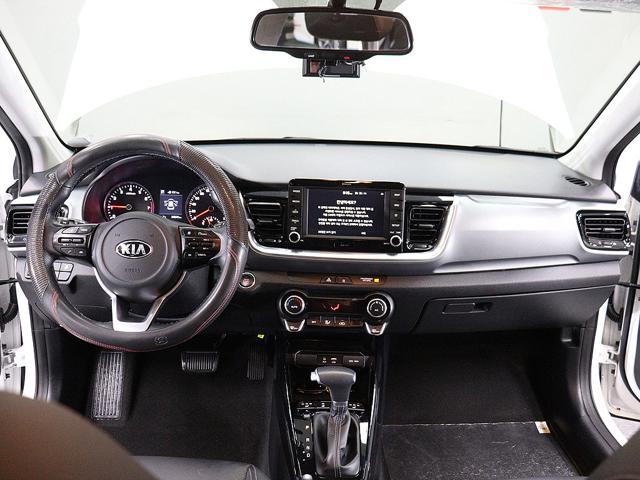64fef89125ecce395ef51c43204a5d60.jpeg