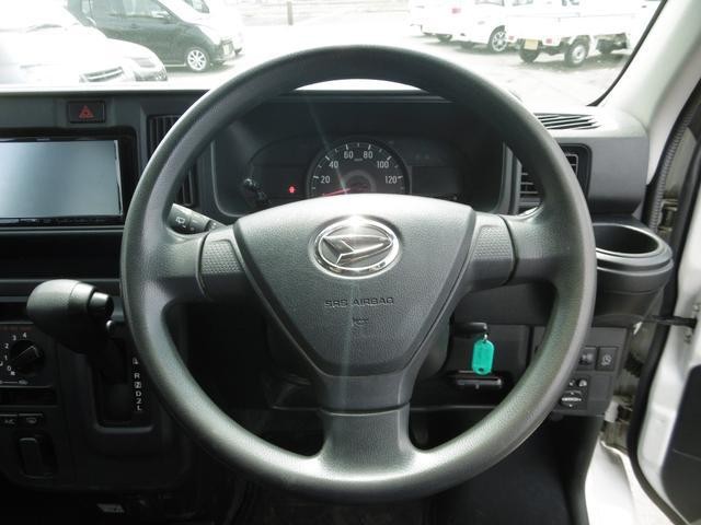 88daf990b299a5fdfeba45441a593ce0.jpg