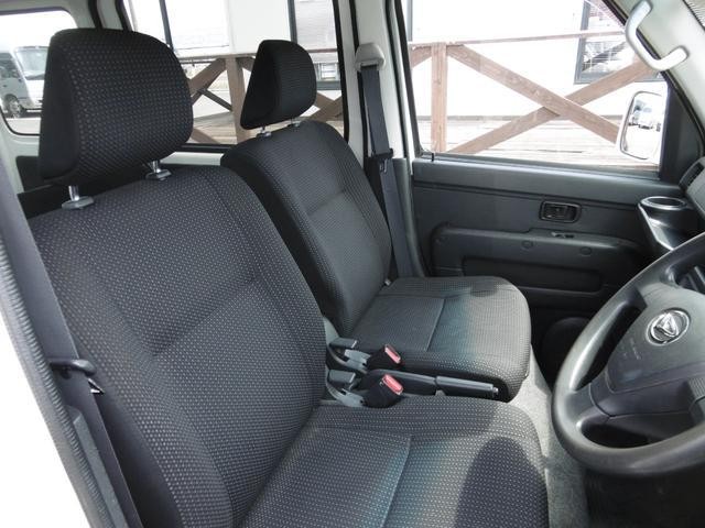 bb40802f981ad369fdbb9be7ac6d1268.jpg