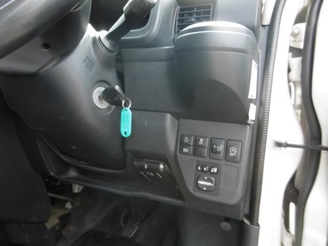 ce4f288547b57aead627ff3b94b3f481.jpg