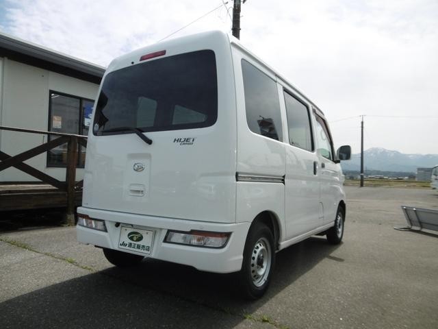 d8cbf8cd66391ef46e26b4d021dcce58.jpg