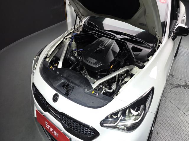 f40ac9612d7dc78a1393d07ca2cdf972.jpeg