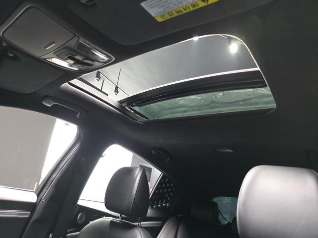 f4c2462c66adef2d02791f5e9bc73026.jpeg