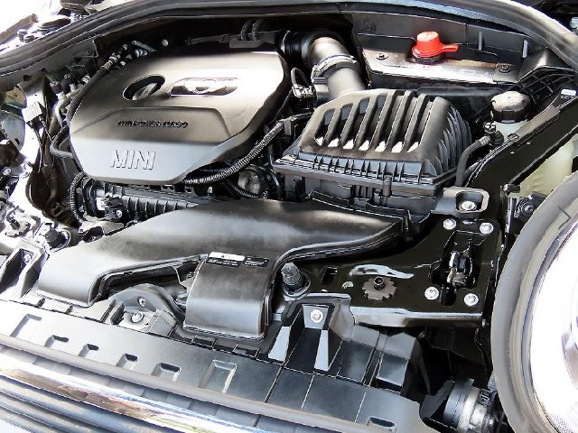 338e360fc67b66d92669e3f6855fae94.jpeg