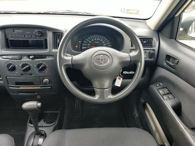 IPr1pw0PiCzXDdrS_ncp51-0060470__26_.jpg