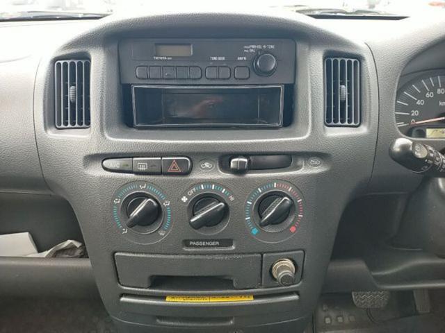 kN8gn1Jr7ggDZDah_ncp51-0060470__28_.jpg