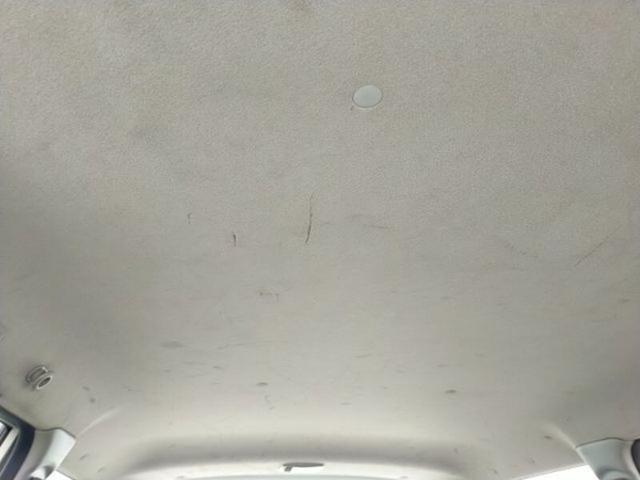 lAL0F0KDZsFbsJ8E_ncp51-0060470__20_.jpg