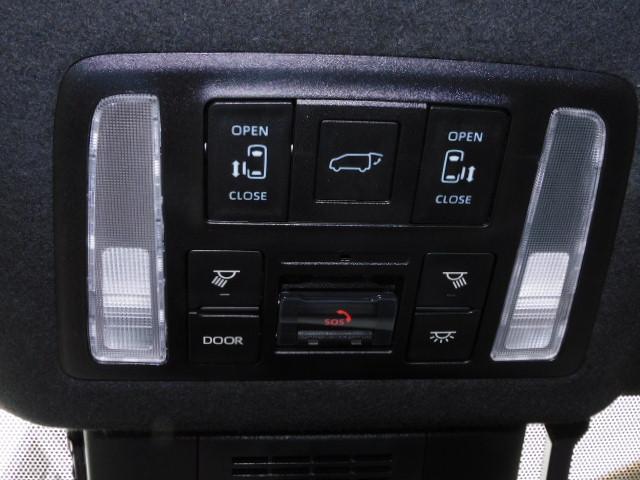 0500114A30251105W00119.jpg