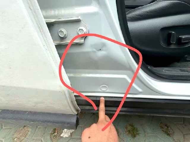 1a77d29d0966b6f611ea8fa353cc88dd.jpeg