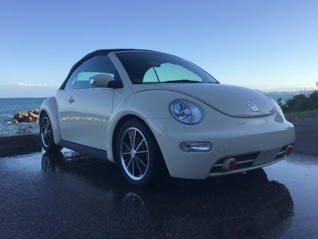 1fef4b1f42f973d27bbb3d87e2c4461b.jpg