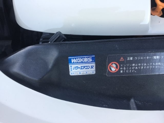 3f864cf239ae95d22f0d4d0a5a6748ce.jpg