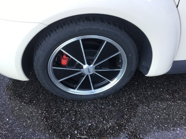 c4882dedda6058dc2e42ed19f1505f70.jpg
