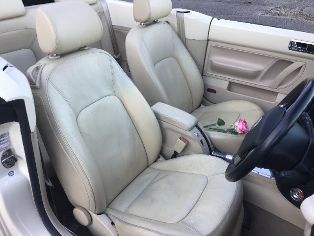c736e3966029d323ac959ac34d9c1e73.jpg