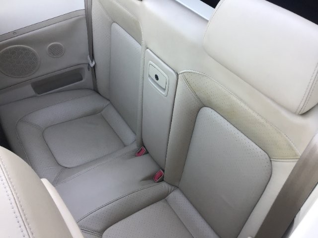 cee91ddd9dfa35228b7b5fc9bcdfd408.jpg