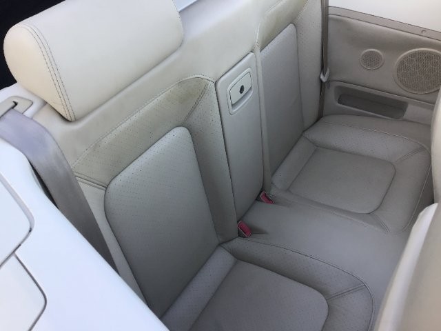 e3c190f5bce4ab51baf8cf22eab79f90.jpg