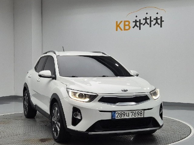 6051001946R4.jpg