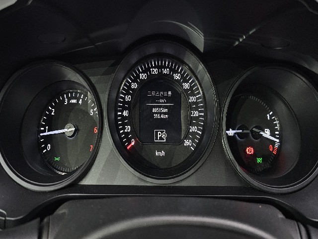 65cd332a3804ff9f88ae82c168532bcd.jpeg