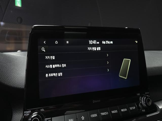 02992d9fc43953df9073ca46e774a716.jpeg
