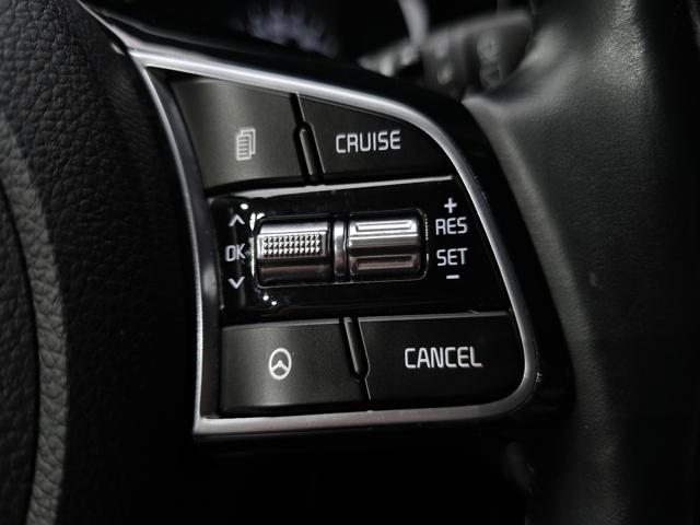 93ab4ac700e0163cc766312ec0fca584.jpeg