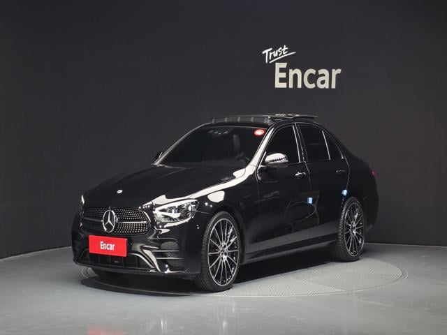 6051501284R1.jpg