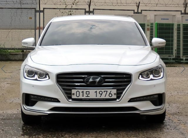 ce5b74fbd7a6524f1f93a88cf819b885.jpeg