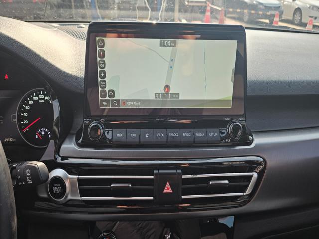 2e59f83ab7db145fd8b997b94f0a6713.jpeg