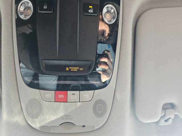 ab5f49c703f9a5194ef72ca65ef148b3.jpeg