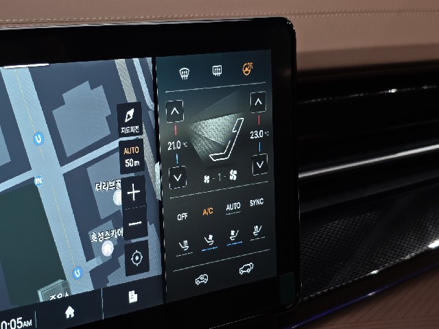 070a9d8c2dc7cad6565763023a2d80e3.jpeg