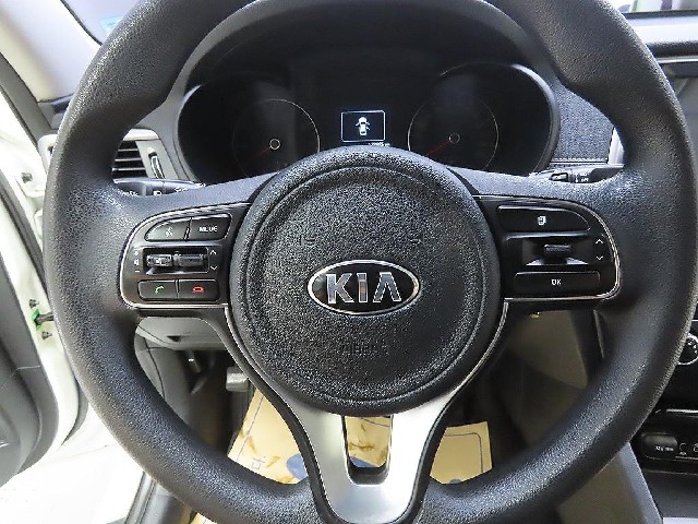 6335f1477c0587a0909535e150317302.jpeg