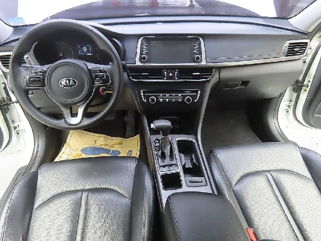 ae8affa179963568f3ae273facbdf76a.jpeg