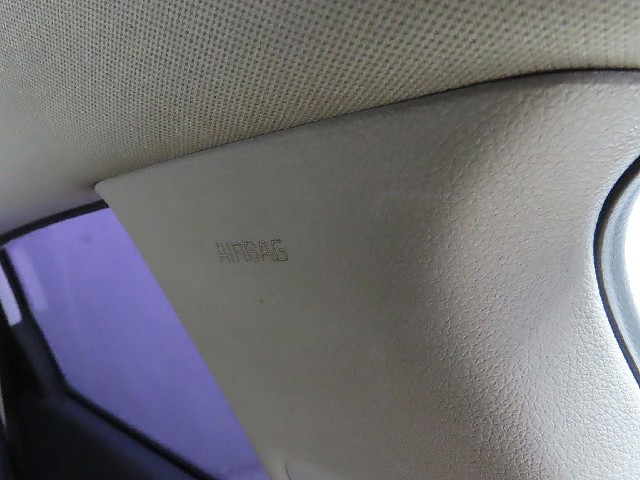 e653aaad8a335e4ff0ab7d8d92d353c2.jpeg