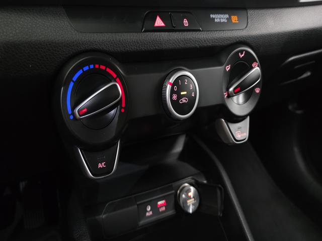 f1799e9b96385c0f9d2403d7bec547b8.jpeg