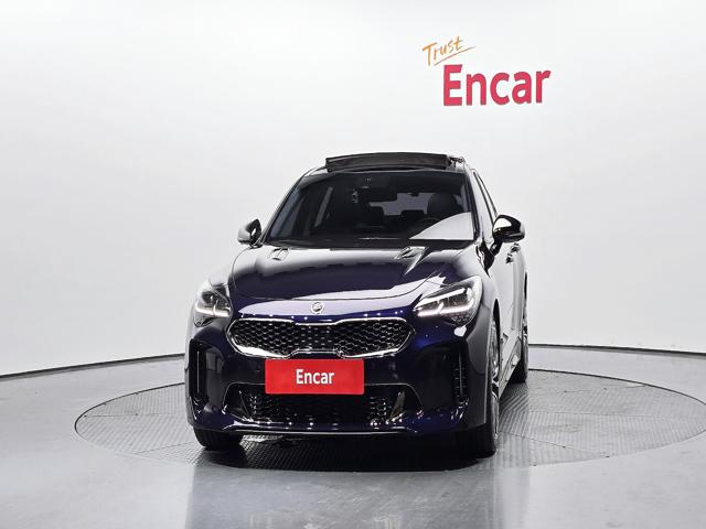 ef1617fca573cad5665b91b5ae34ba4d.jpeg