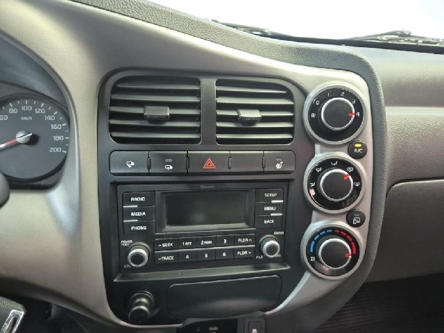 6071500624R12.jpg