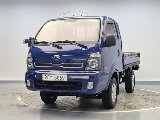 6071500624R1.jpg