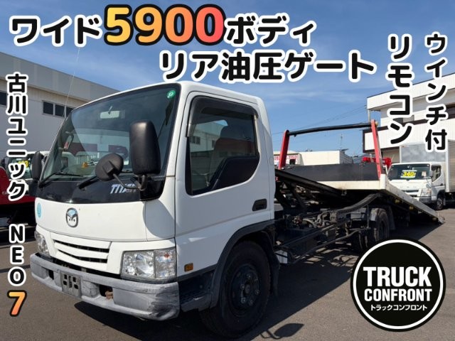 d0782e9bc3e8cbe21567d1fce94f86ad.jpg