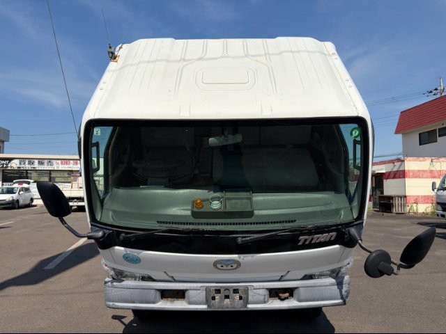 dcc22d9f3de217f23154ab65d9803c93.jpg