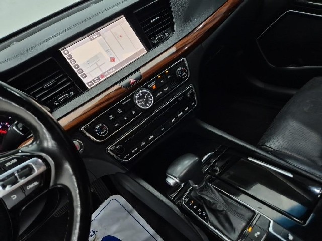 6061002401R10.jpg