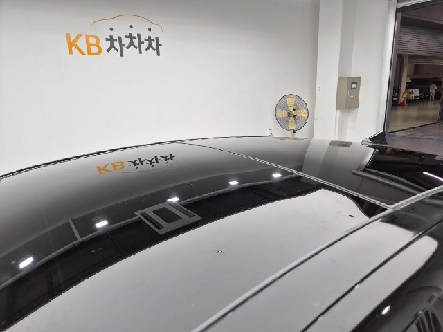 6061002401R13.jpg