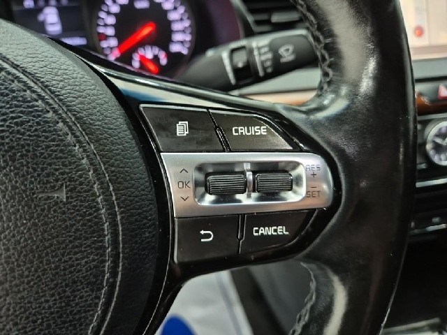 6061002401R16.jpg