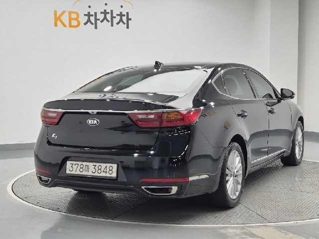 6061002401R3.jpg