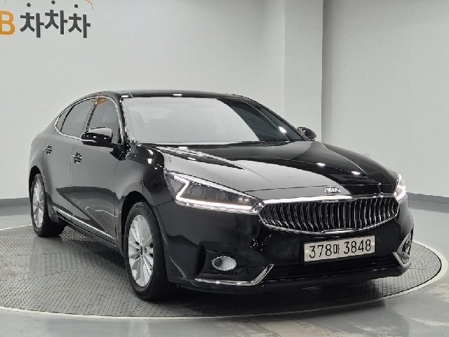 6061002401R4.jpg
