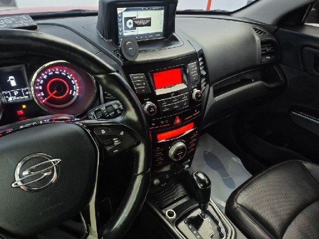 6071501597R10.jpg