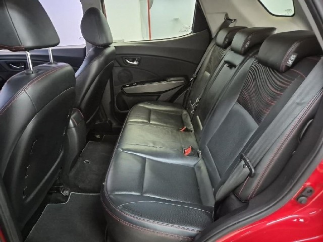 6071501597R12.jpg