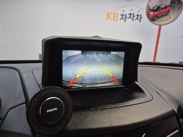 6071501597R13.jpg