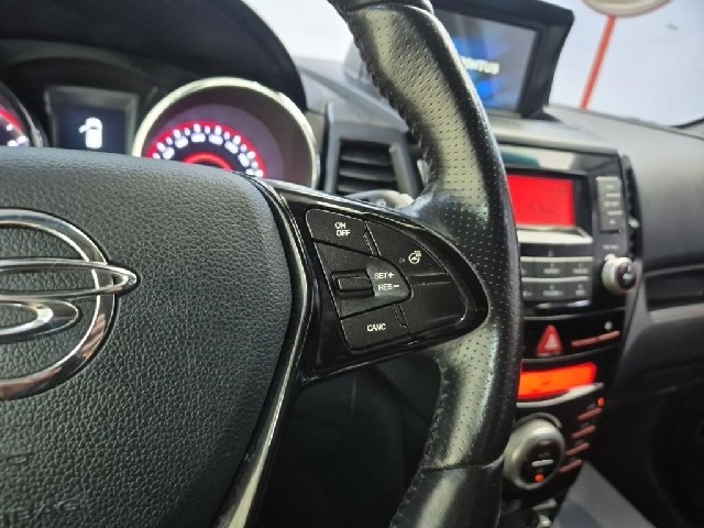 6071501597R14.jpg