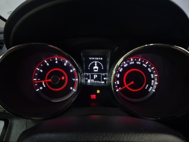 6071501597R6.jpg